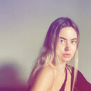  -,   , 30 ,   ,   , c 