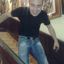  ,   , 56 ,     , c 