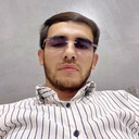 ���������� �������, ���� ������� A  L  I  Bek, 31 ���, ������������ ��� ������, ����� � ���������