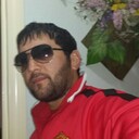 ���������� �������, ���� ������� UMID, 44 ����, ������������ ��� ������, ����� � ���������