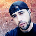 ���������� ������������, ���� ������� Saig, 32 ����, ������������ ��� ������, ����� � ���������