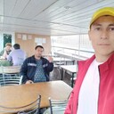 ���������� ������, ���� ������� Timur, 33 ����, ������������ ��� ������, ����� � ���������, c�������� ���������