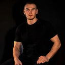 ���������� ������, ���� ������� �����, 34 ����, ������������ ��� ������, ����� � ���������, c�������� ���������, ���������