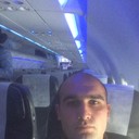 ���������� ������, ���� ������� �����, 37 ���, ������������ ��� ������, ����� � ���������, c�������� ���������