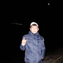  -,   , 32 ,   , 