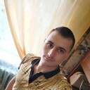 ���������� �������, ���� ������� �����, 29 ���, ������������ ��� ������, ����� � ���������, c�������� ���������