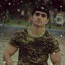 ���������� ������, ���� ������� ���������, 34 ����, ������������ ��� ������