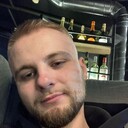 ���������� ������� ��������, ���� ������� Vladimir, 26 ���, ������������ ��� ������, ����� � ���������, c�������� ���������