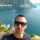 ���������� �������, ���� ������� ������, 44 ����, ������������ ��� ������, ����� � ���������, c�������� ���������