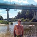  ,   , 48 ,   ,   , c 