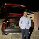 ���������� �����������, ���� ������� �����, 29 ���, ������������ ��� ������, ���������