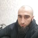 ���������� ���������, ���� ������� �����, 31 ���, ������������ ��� ����� � ���������, c�������� ���������