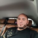  -,   Ruzmat, 40 ,   ,   