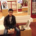 ���������� ������, ���� ������� Vepa, 38 ���, ������������ ��� ������, ����� � ���������, c�������� ���������