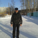  ,   , 59 ,   ,   , c 