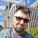 ���������� ������, ���� ������� Sergey, 45 ���, ������������ ��� ������, ����� � ���������