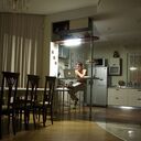 ���������� �����-���������, ���� ������� �����, 45 ���, ������������ ��� ������, ����� � ���������, c�������� ���������