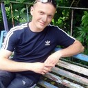 ���������� �������, ���� ������� �����, 39 ���, ������������ ��� ������, ����� � ���������