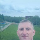 ���������� ������������, ���� ������� ����, 36 ���, ������������ ��� ������, ����� � ���������, c�������� ���������