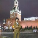 ���������� �����������, ���� ������� Behruz, 33 ����, ������������ ��� ������