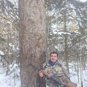 ���������� ���������, ���� ������� Sergei, 35 ���, ������������ ��� ����� � ���������, c�������� ���������