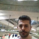 ���������� ������ ��������, ���� ������� ����� ������, 45 ���, ������������ ��� ������, ����� � ���������, c�������� ���������