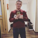 ���������� �����, ���� ������� ��������, 30 ���, ������������ ��� ������, ����� � ���������