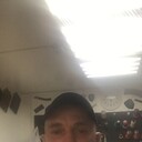 ���������� ������, ���� ������� ������, 41 ���, ������������ ��� ������, ����� � ���������, c�������� ���������