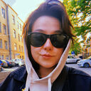 ���������� �����-���������, ���� ������� ����, 33 ����, ������������ ��� ������, ����� � ���������, c�������� ���������