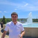 ���������� ������, ���� ������� �������, 38 ���, ������������ ��� ������, ����� � ���������