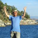 ���������� ����-�����������, ���� ������� �������, 51 ���, ������������ ��� ������, ����� � ���������, c�������� ���������