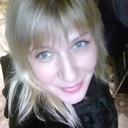 ���������� �����-���������, ���� ������� ������, 49 ���, ������������ 