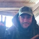 ���������� �����������, ���� ������� Max, 39 ���, ������������ ��� ������, ����� � ���������, c�������� ���������, ���������