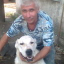  ,   , 59 ,   ,   , c 