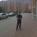  ,   Bagdaulet, 26 ,   ,   