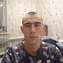  ,   , 35 ,     , c , 
