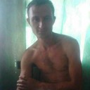 ���������� �����, ���� ������� ���, 39 ���, ������������ ��� ������, ����� � ���������, c�������� ���������