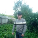 ���������� ������, ���� ������� ������, 47 ���, ������������ ��� c�������� ���������