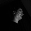  ,   Nikita, 31 ,   ,   , c 