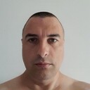 ���������� ������, ���� ������� ������, 49 ���, ������������ ��� ������, ����� � ���������