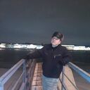 ���������� ������, ���� ������� ������, 59 ���, ������������ ��� c�������� ���������