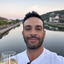  Wurzburg,   Oguz, 39 ,   ,   
