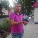  ,   GroZnIVoiN, 35 ,     , c 