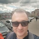  -,   , 41 ,   ,   , c , 