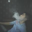 ���������� �������, ���� ������� ����, 31 ���, ������������ ��� ������, ����� � ���������, c�������� ���������, ���������