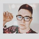 ���������� ��������, ���� ������� �������, 29 ���, ������������ ��� ������, ����� � ���������