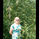 ���������� ��������, ���� ������� ���������, 42 ����, ������������ ��� ������, ����� � ���������, c�������� ���������