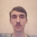 ���������� �����������, ���� ����� ����, 20 ���, ������������ ��� ������, ����� � ���������, c�������� ���������, ���������