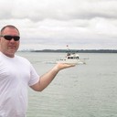 ���������� ������, ���� ������� ������, 57 ���, ������������ ��� ������, ����� � ���������, c�������� ���������