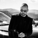 ���������� ���������, ���� ������� ������, 33 ����, ������������ ��� ������, ����� � ���������